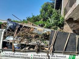 Best Hot Tub Removal  in Huntgton, IN
