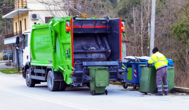 Best Dumpster Rental Services  in Huntgton, IN